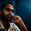 Surendra Rajput Avatar
