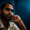 Surendra Rajput Avatar