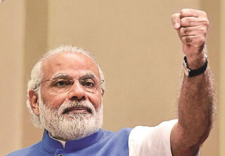 दिन भर की खोजबीन: नोट बंदी के बाद क्या क्या हुआ?
