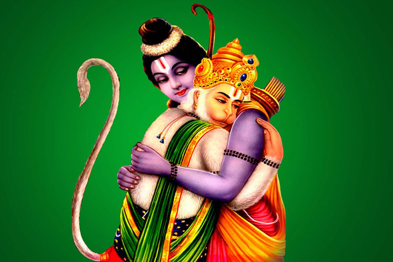 अयोध्या: सरयू तट पर बहुत कुछ है देखने को