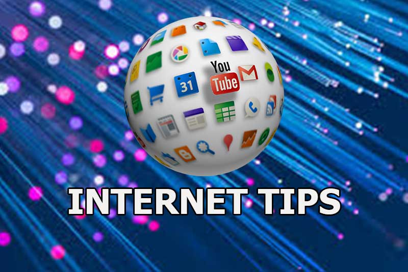 Simple Tips and Shortcuts for Fast Internet Browsing