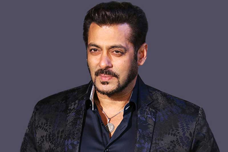 सलमान के जन्मदिन पर विशेष: सलमान की 10 फिल्मे जो डिब्बाबंद हो गयीं