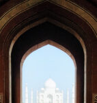 First-Time Visitor’s Guide to Agra