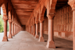 Agra travel tips